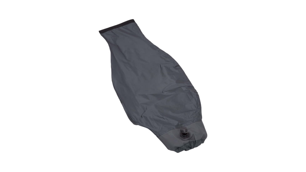 Mountain Equipment Aerostat Windsock, Ombre, One Size/Small, ME-00609601318