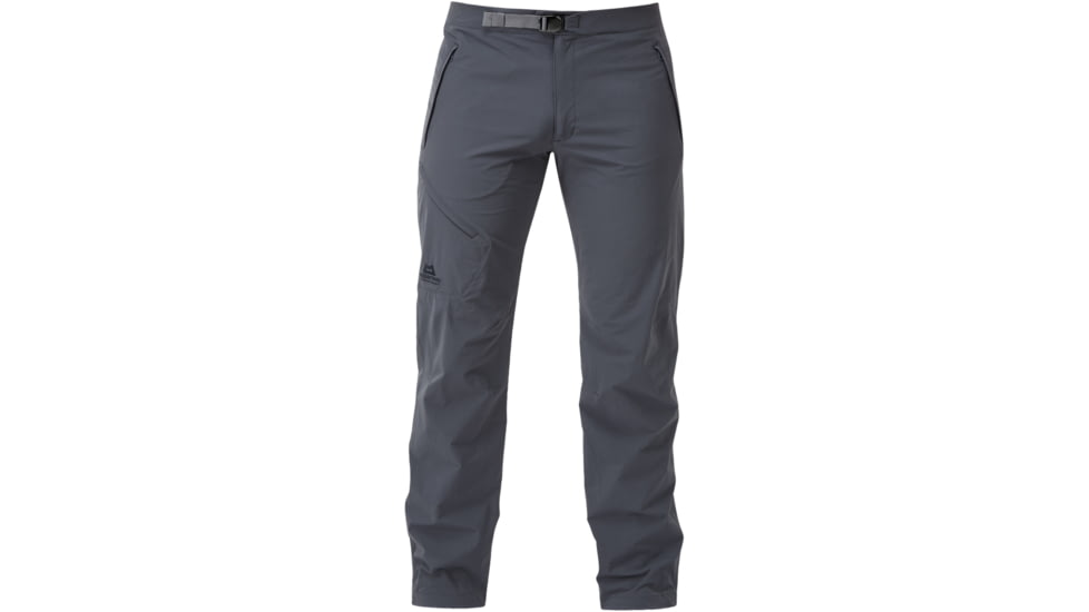 Mountain Equipment Comici Pant - Mens, Long, Ombre Blue, 28, ME-004647OB-28-Long