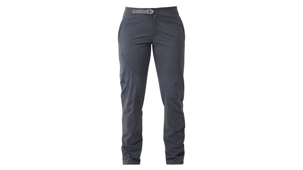 Mountain Equipment Comici Pant - Womens, Ombre Blue, S, ME-004648-01318-Reg-S