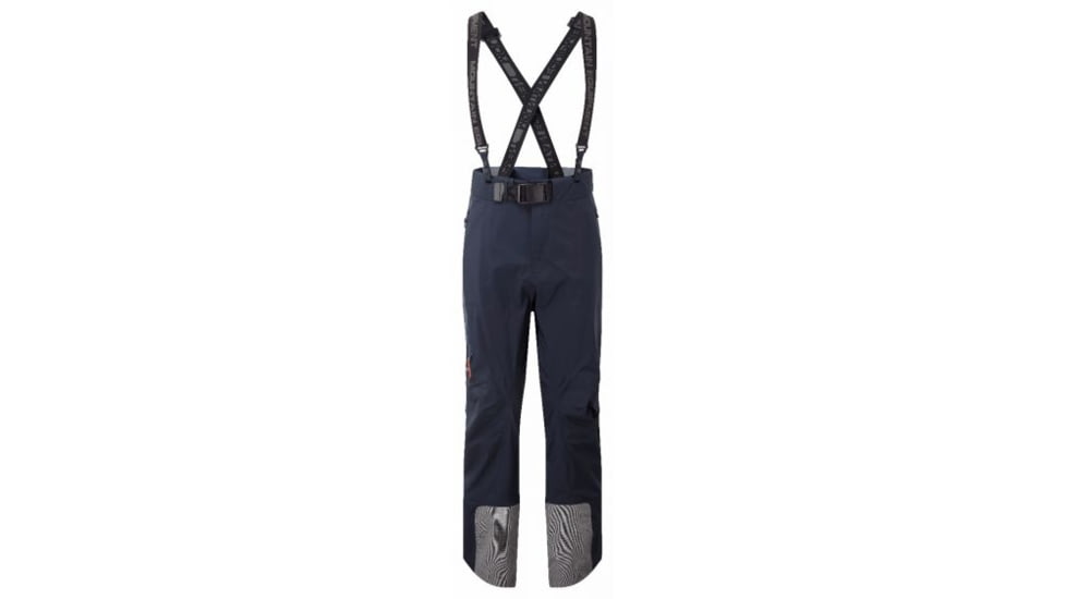 Mountain Equipment Diamir Pant, Cosmos, Large 24-286-L-DEMO
