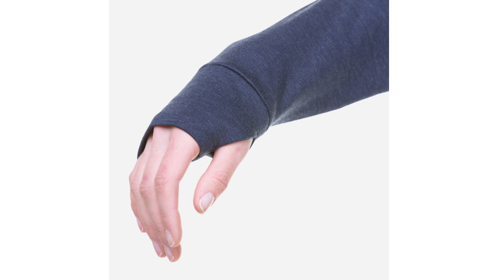 Mountain Equipment Endika Hooded Jacket - Womens, Cosmos, 10, ME-006720Me-01286 Cosmos10