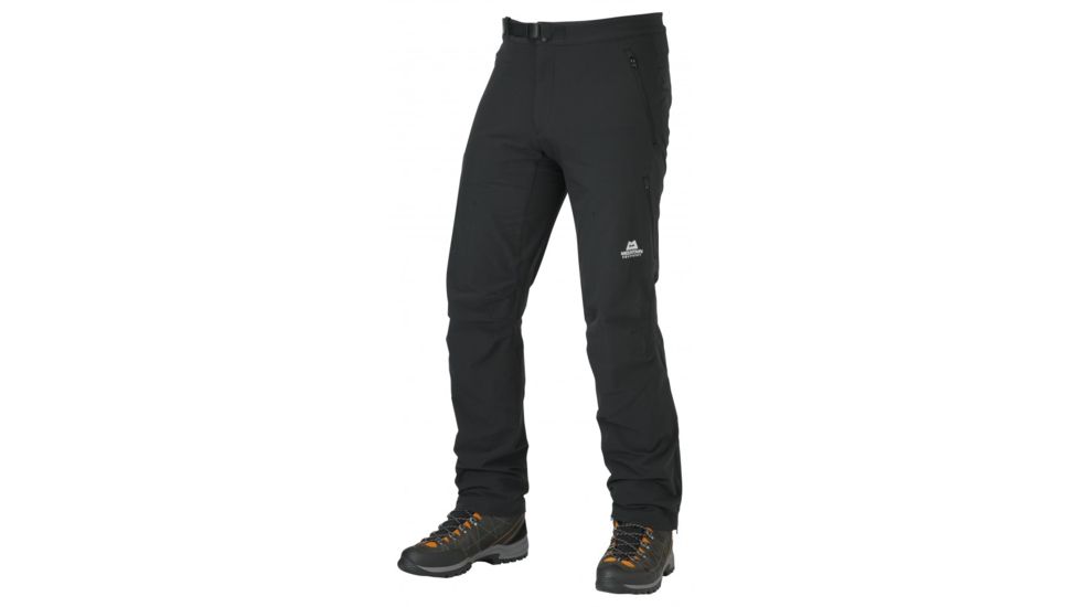 Mountain Equipment Ibex Pant - Mens