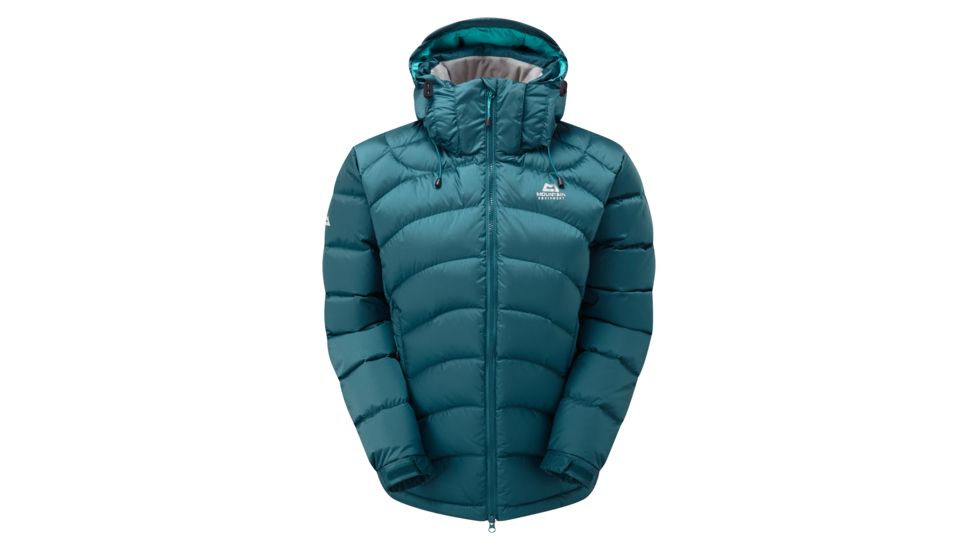 Mountain Equipment Lightline Jacket, Legion Blue, XXLarge, ME-000148-Me-01402-XXL