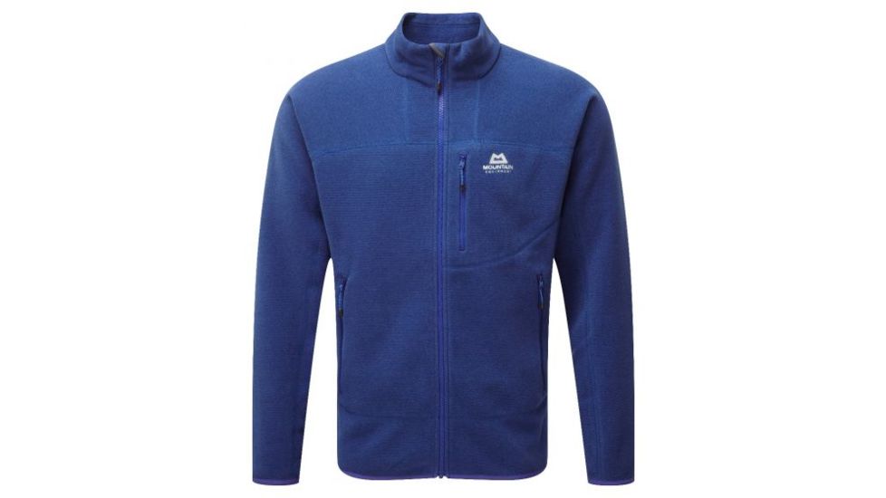 Mountain Equipment Litmus Jacket, Sodalite Blue, Large 2-4-SDL-DEMO