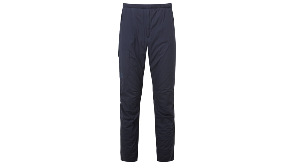 Mountain Equipment Switch Pant - Mens, Cosmos, 2XL, ME-006885-Me-01286 CSXXL