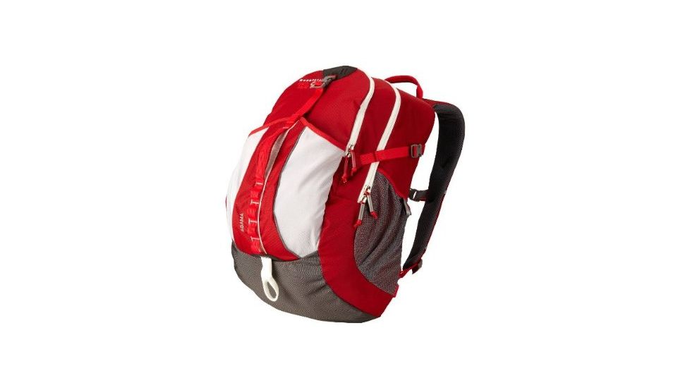 Mountain Hardwear Agama Pack -Flame-Regular