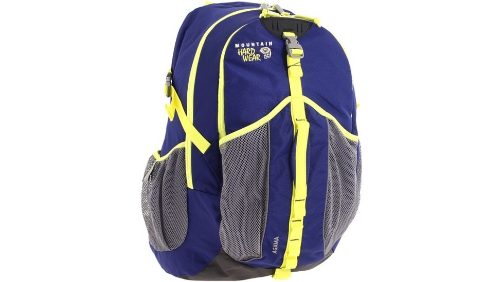 Mountain Hardwear Agama Pack -Galaxy-Regular