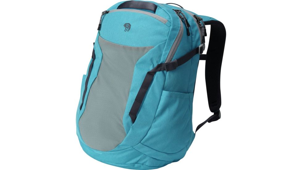 Mountain Hardwear Agami 27L Backpack - Women's-Aristocrat