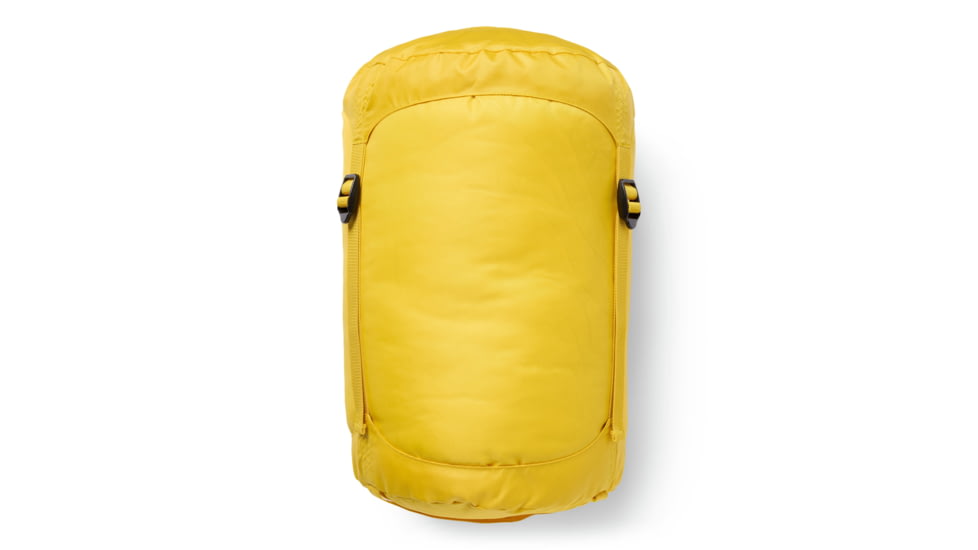 Mountain Hardwear Alamere W 20F/-7C Sleeping Bag,Reg, Light Icelandic, REGxRH, 190423051687