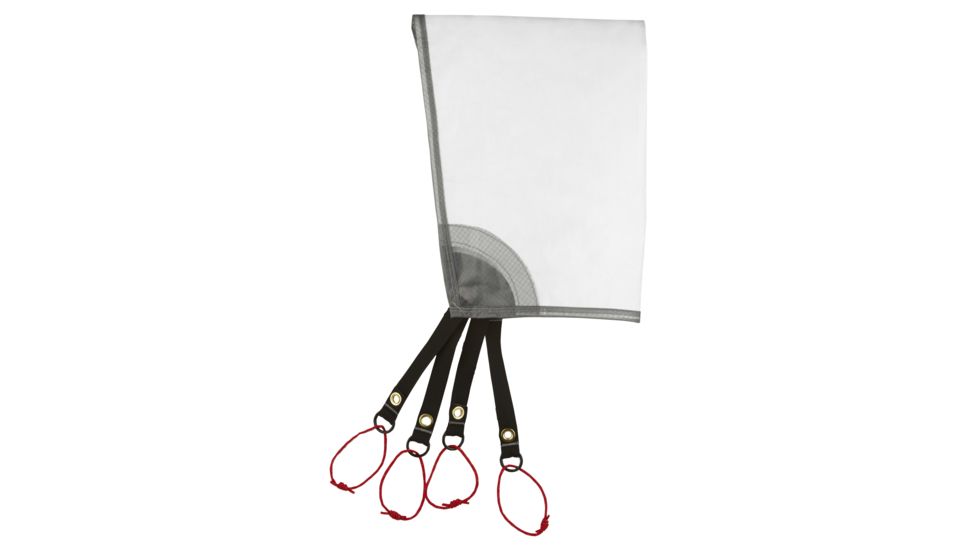 Mountain Hardwear Archer 3 Footprint