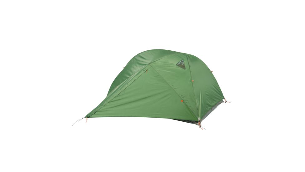 Mountain Hardwear Archer 3 Tent - 3 Person, 3 Season