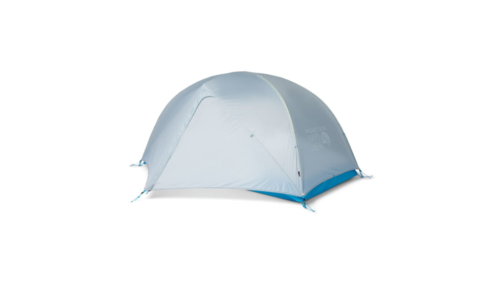 Mountain Hardwear Aspect 3 Tent, 097, O/S, 2102521-097-O/S