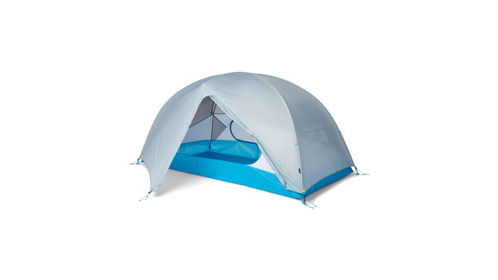 Mountain Hardwear Aspect 3 Tent, 097, O/S, 2102521-097-O/S