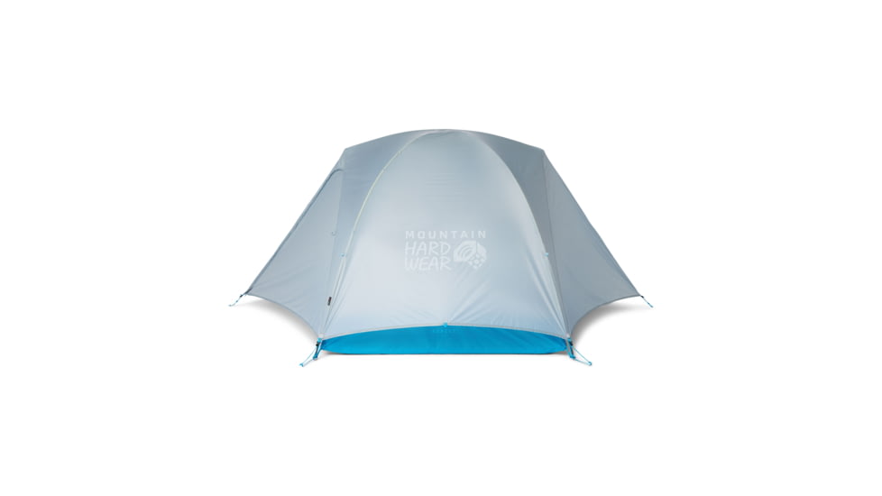 Mountain Hardwear Aspect 3 Tent, 097, O/S, 2102521-097-O/S