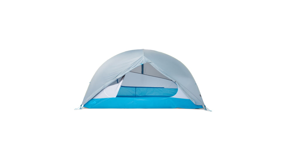 Mountain Hardwear Aspect 3 Tent, 097, O/S, 2102521-097-O/S