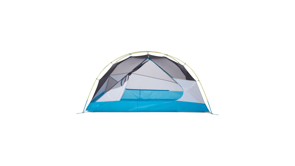 Mountain Hardwear Aspect 3 Tent, 097, O/S, 2102521-097-O/S