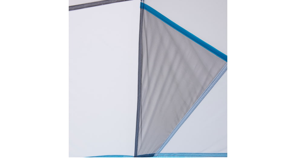 Mountain Hardwear Aspect 3 Tent, 097, O/S, 2102521-097-O/S