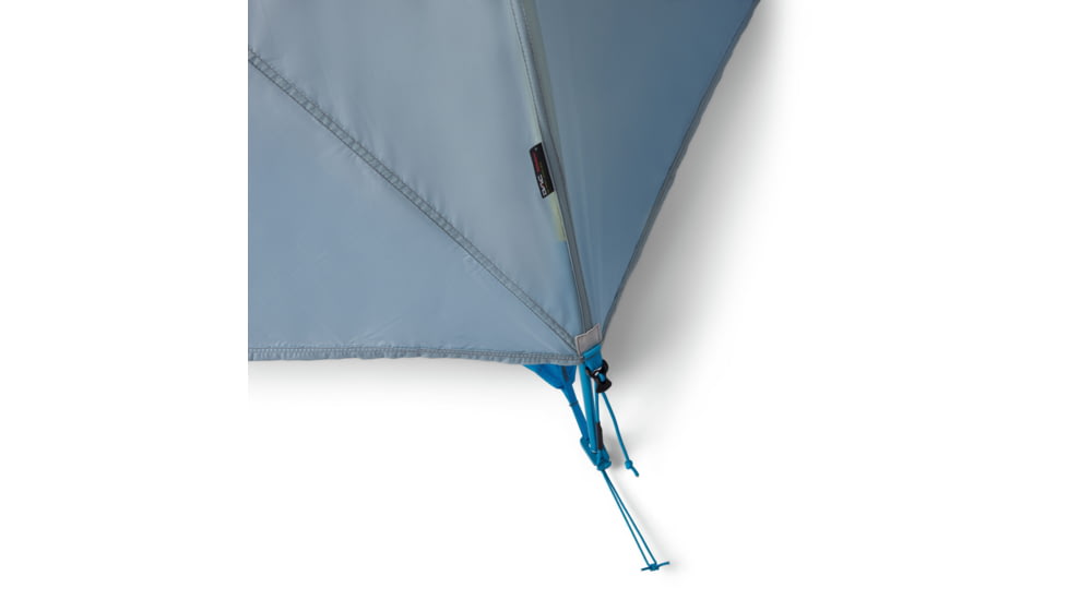 Mountain Hardwear Aspect 3 Tent, 097, O/S, 2102521-097-O/S
