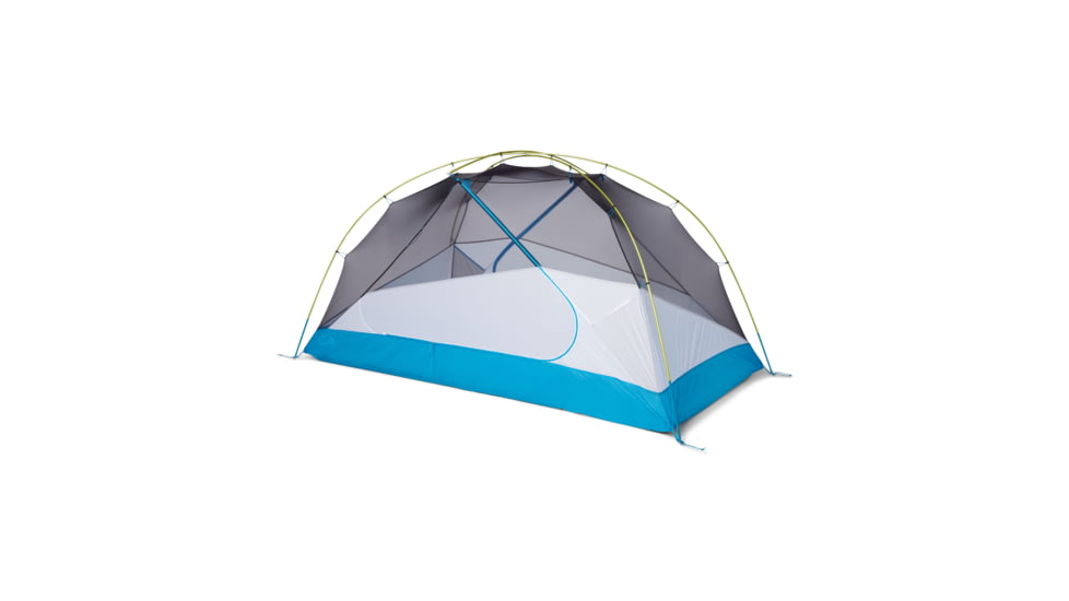 Mountain Hardwear Aspect 3 Tent, 097, O/S, 2102521-097-O/S