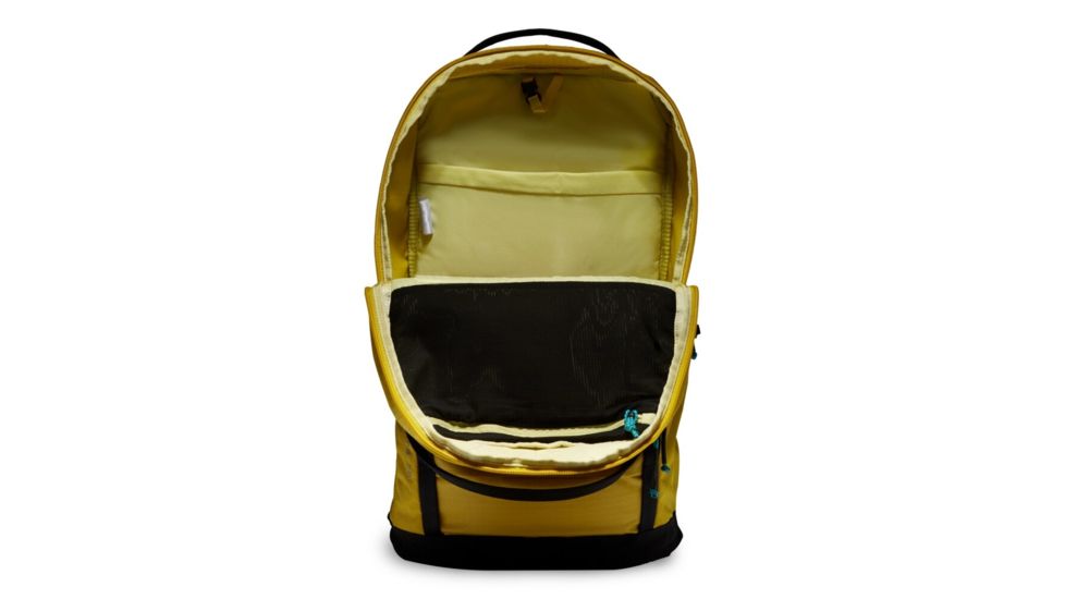 Mountain Hardwear Camp 4 28 Backpack, Citron Sun, OU8726794-R
