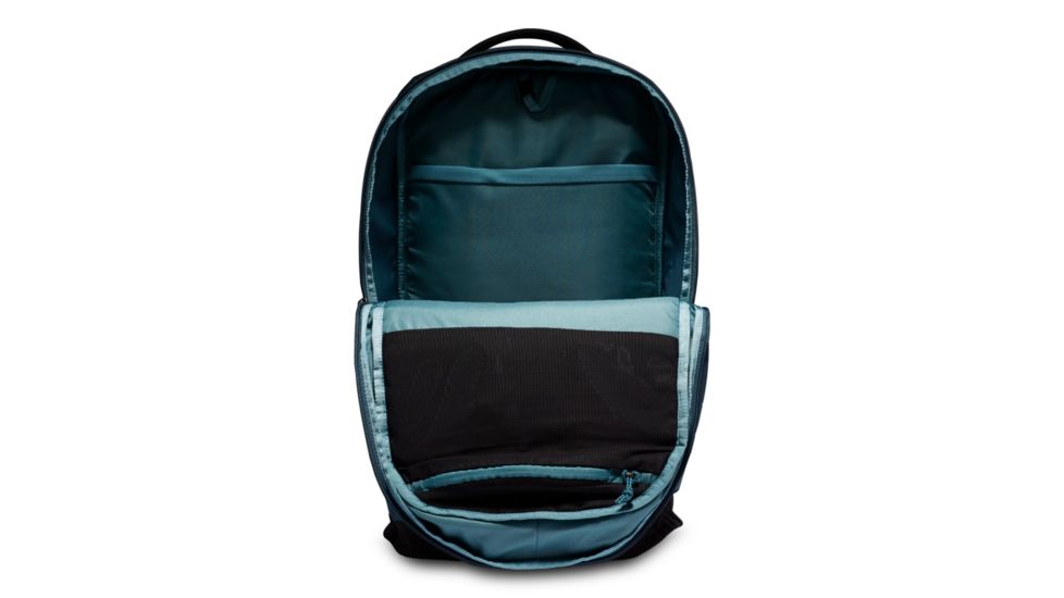 Mountain Hardwear Camp 4 28 Backpack, Icelandic, OU8726324-R
