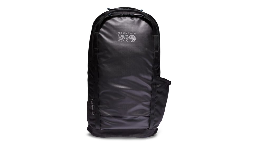 Mountain Hardwear Camp 4 28 Backpack - Women's, Black, OL8734010-R