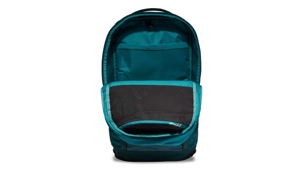 Mountain Hardwear Camp 4 28 Backpack - Women's, Dive, OL8734468-R