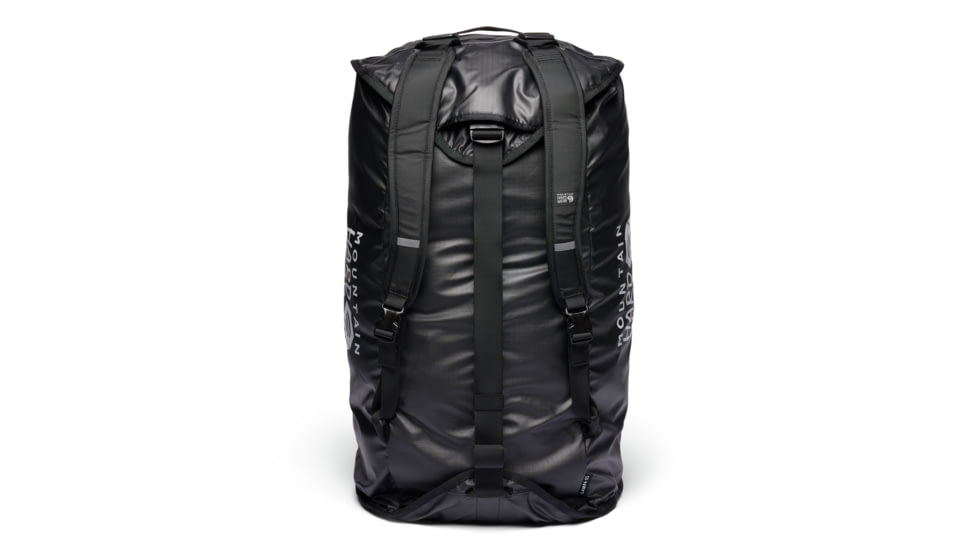 Mountain Hardwear Camp 4 Duffel 65, 010, M, 2094692-010-M
