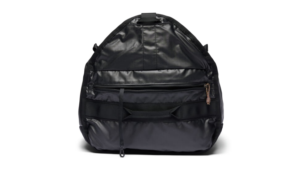 Mountain Hardwear Camp 4 Duffel 65, 010, M, 2094692-010-M
