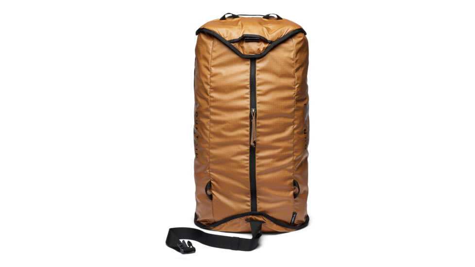 Mountain Hardwear Camp 4 Duffel 65, 257, M, 2094692-257-M