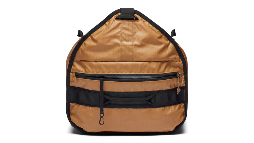 Mountain Hardwear Camp 4 Duffel 65, 257, M, 2094692-257-M