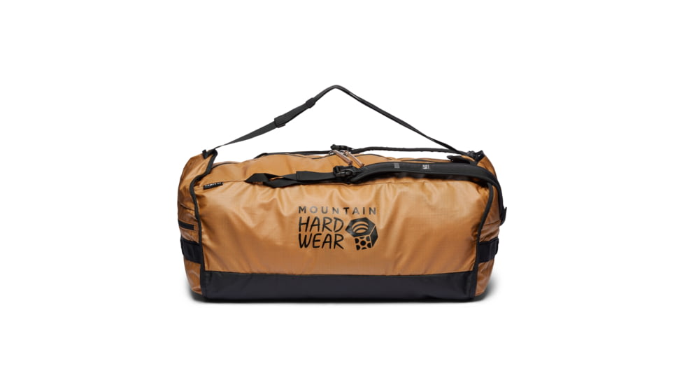 Mountain Hardwear Camp 4 Duffel 65, 257, M, 2094692-257-M
