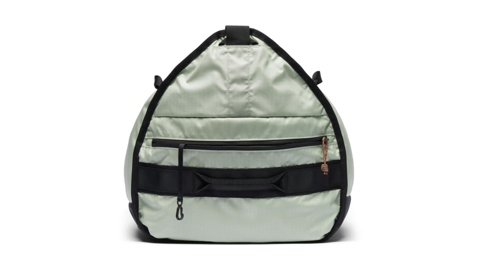 Mountain Hardwear Camp 4 Duffel 65, 384, M, 2094692-384-M