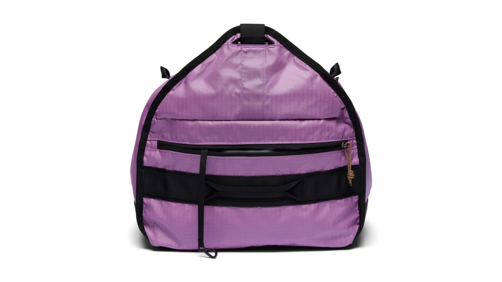 Mountain Hardwear Camp 4 Duffel 65, 537, M, 2094692-537-M