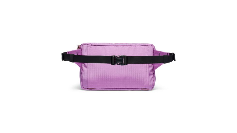 Mountain Hardwear Camp 4 Hip Pack, Lilac Glow, O/S, 2095261-537-O/S