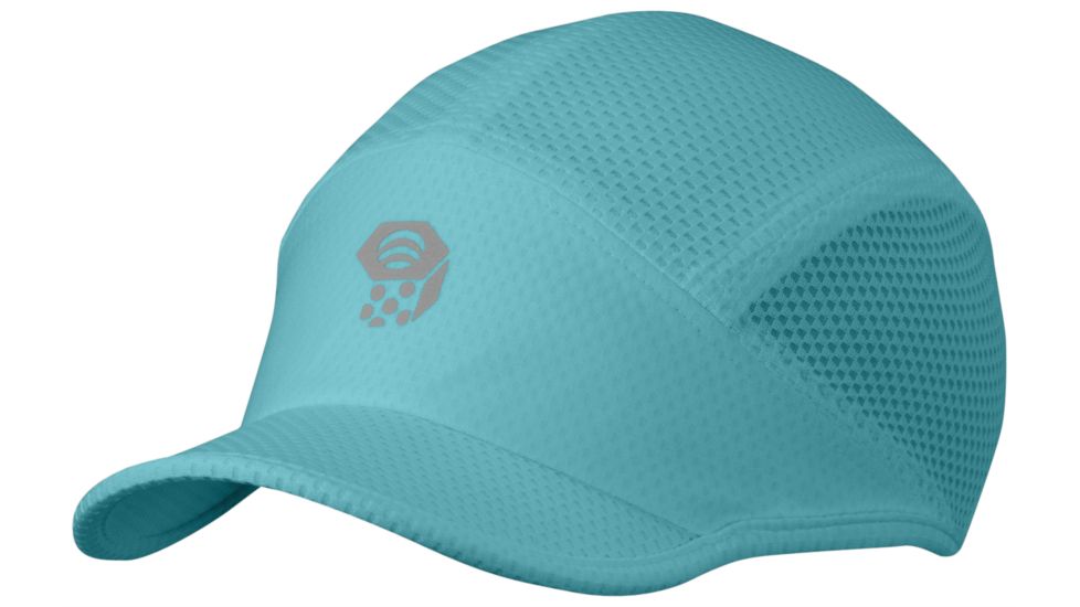 Mountain Hardwear Carinae Running Cap - Women's