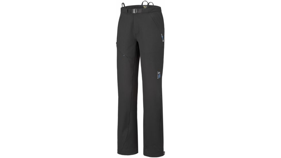 Mountain Hardwear Daphnia Pant - Women's