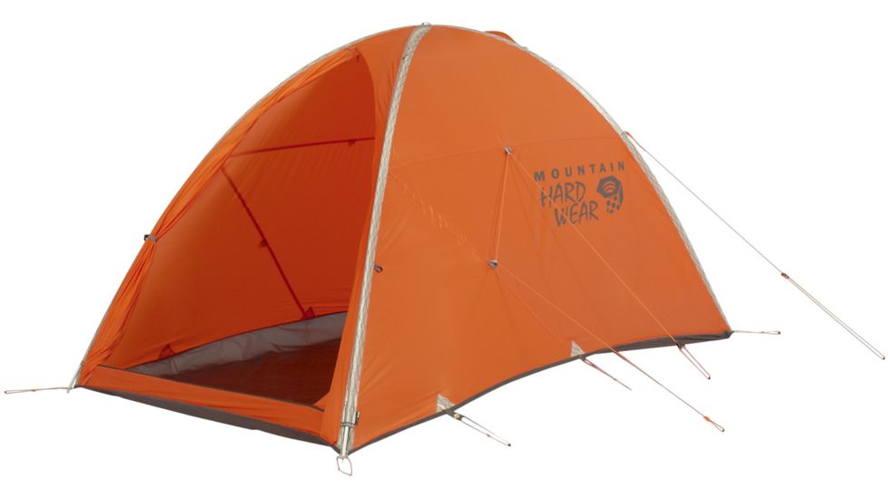 Direkt 2 Tent - 2 Person, 4 Season