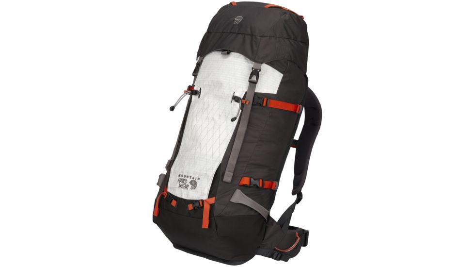 Mountain Hardwear Direttissima 35 L Backpack