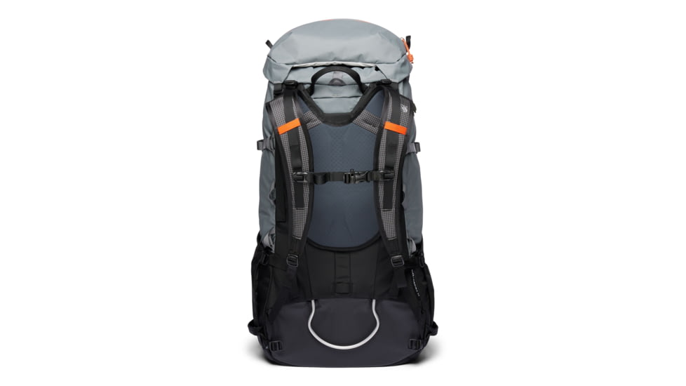 Mountain Hardwear Direttissima 55L Backpack, 056, M/L, 2063701-056-M/L