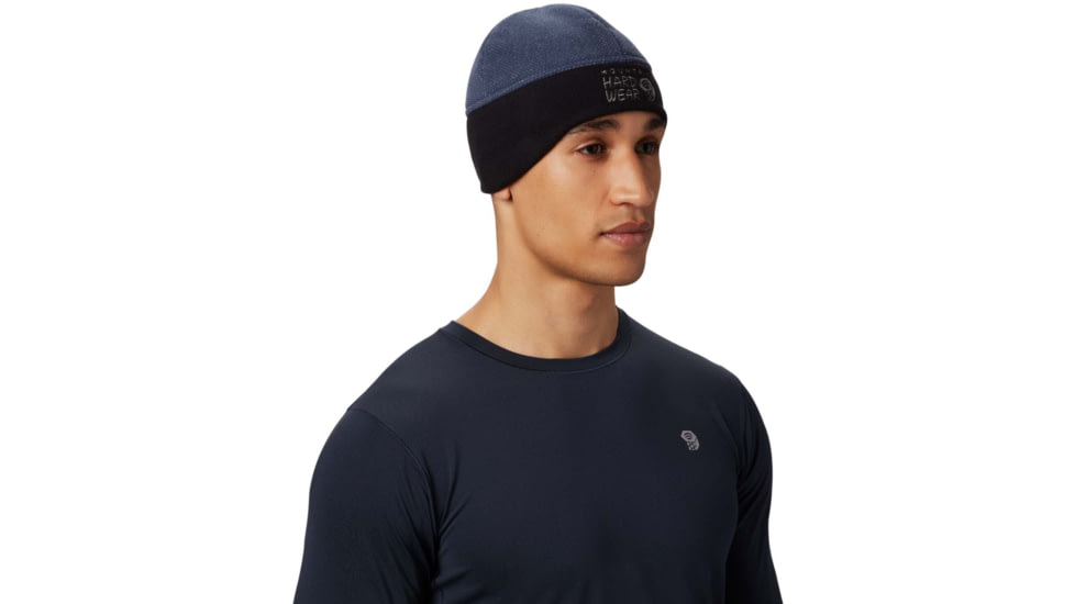 Mountain Hardwear Dome Perginon - Unisex, Zinc, Large, OU8032492-L