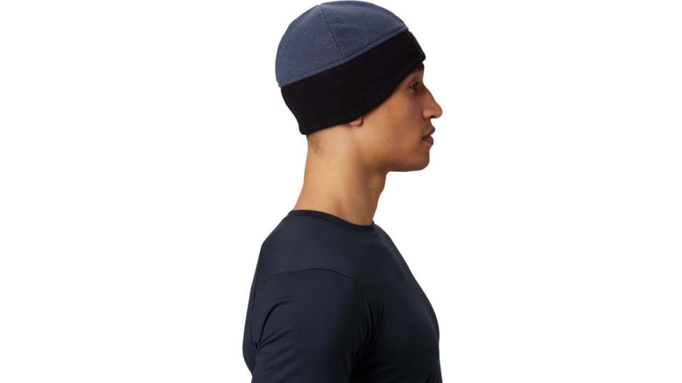 Mountain Hardwear Dome Perginon - Unisex, Zinc, Large, OU8032492-L