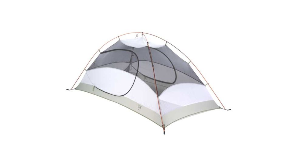 Mountain Hardwear Drifter 3 Tent Boxed - 3 Person, 3 Season