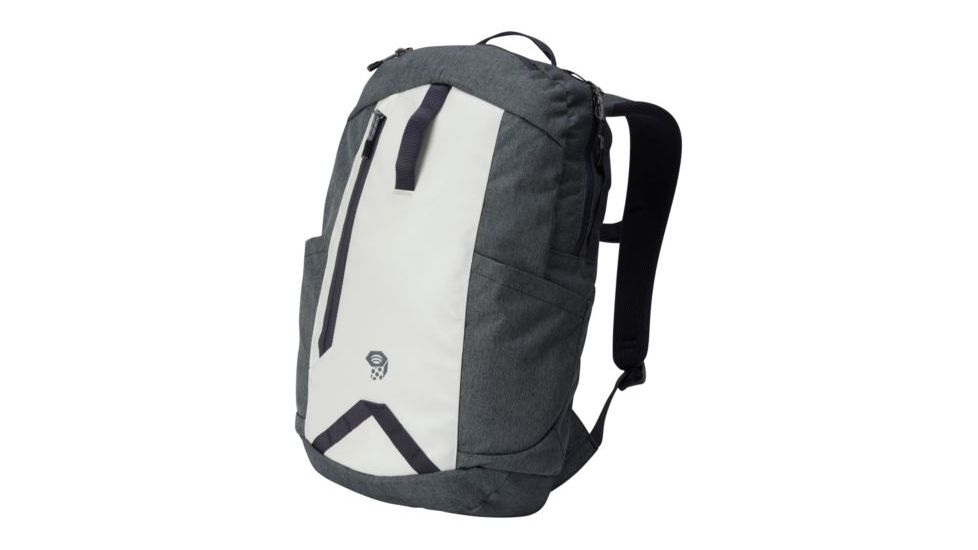 Mountain Hardwear Enterprise 21 L Backpack-Graphite