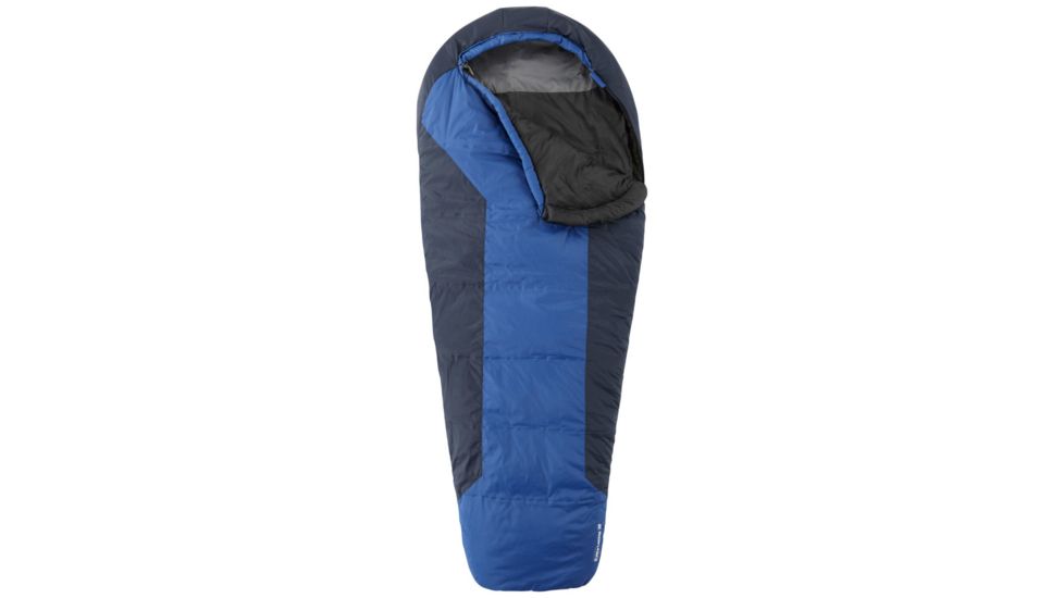 Mountain Hardwear ExtraLamina 20 Sleeping Bag (Synthetic)