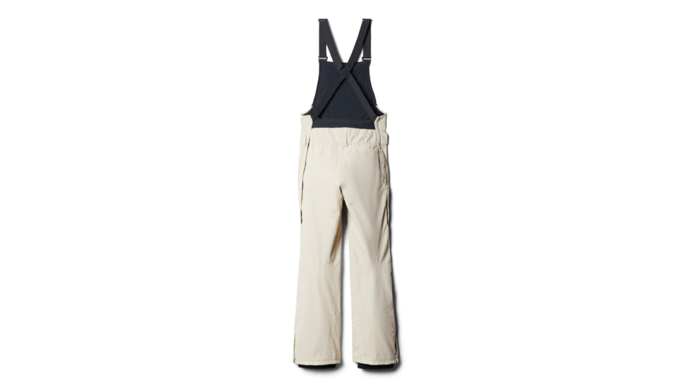 Mountain Hardwear Firefall/2 Bib - Women's, Lightlands, Large, Regular, OL8898164-L-R