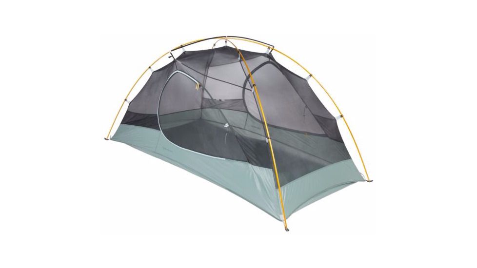 Ghost Sky 3 Tent - 3 Person, 3 Season-Grey Ice