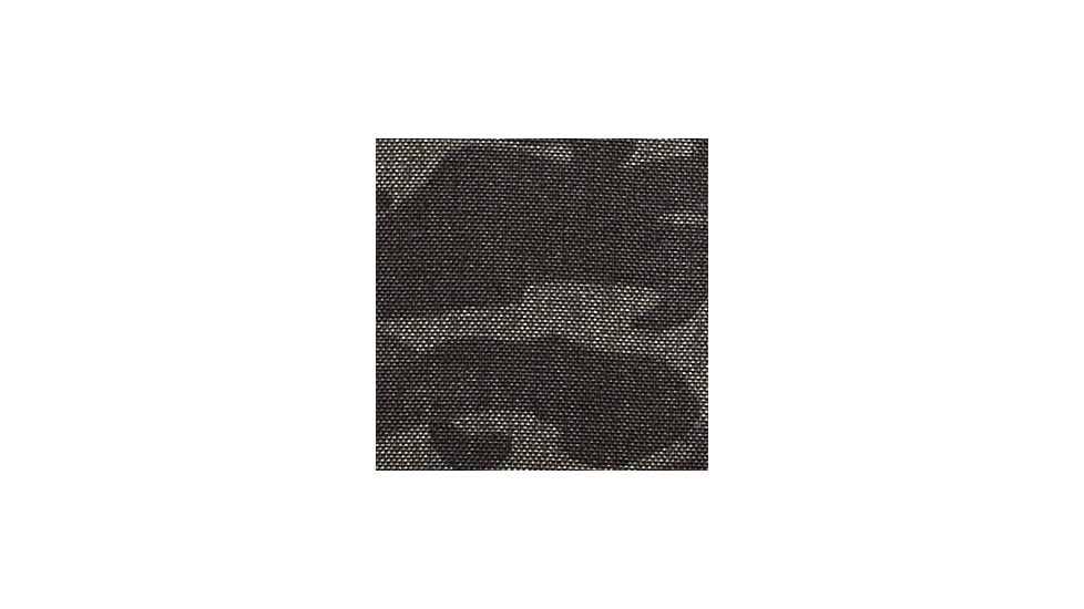Mountain Hardwear Grotto 35+ Backpack, Black MultiCam, One Size, OU8724015-O/S
