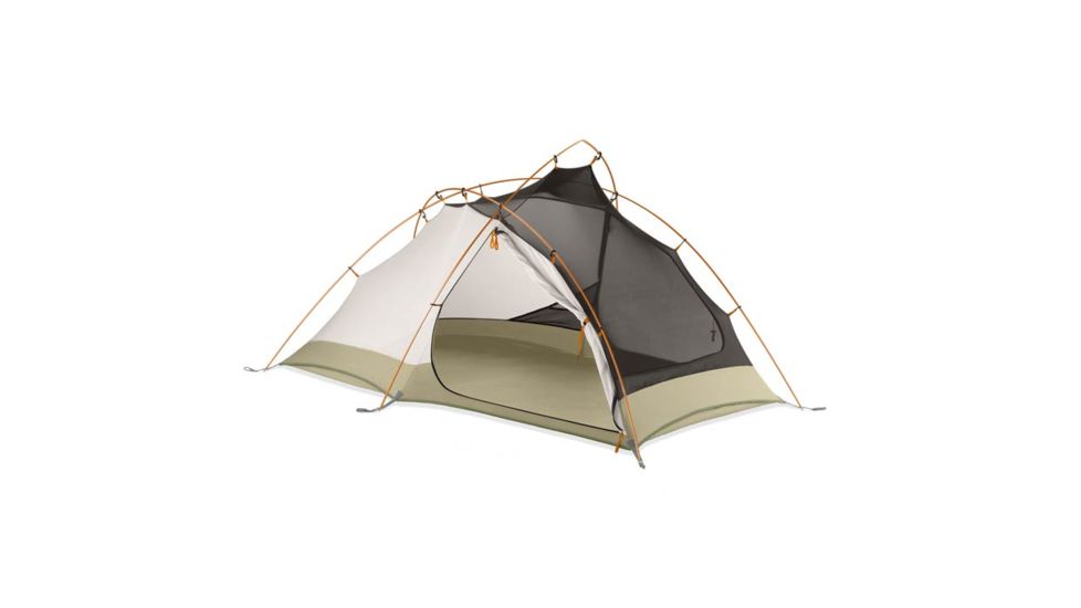 Mountain Hardwear Hammerhead 2 Tent - 2 Person, 3 Season