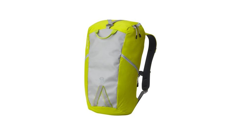 Mountain Hardwear Hueco 20 Backpack-Fresh Bud, Fresh Bud, R, 1545351364-R